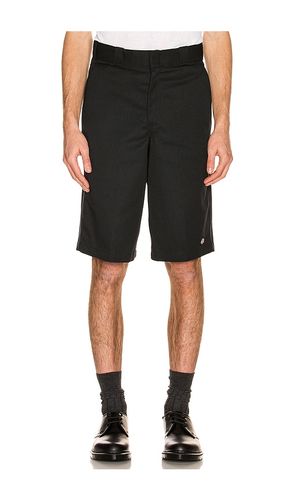 Multi Pocket Work Short in . Size 30x32. Also in 33x32, 34x32 - Dickies - Modalova