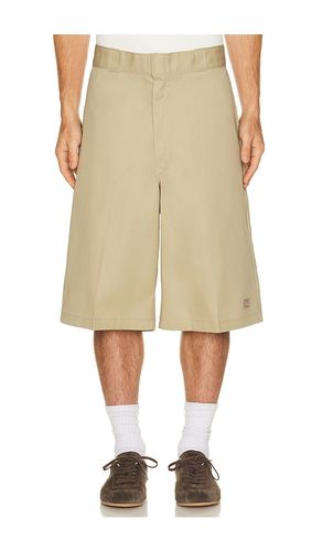 Multi Pocket Work Short in . Size 30x32. Also in 32x32, 36x32 - Dickies - Modalova