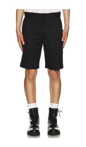 Short in . Size 32. Also in 36 - Dickies - Modalova