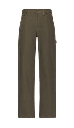 Relaxed Fit Duck Jeans in . Size 30. Also in 32, 34 - Dickies - Modalova