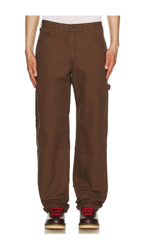 Relaxed Fit Duck Jeans in . Size 30. Also in 34 - Dickies - Modalova
