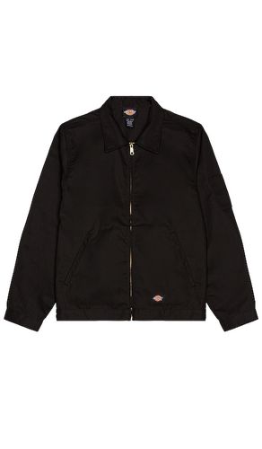 Unlined Eisenhower Jacket in . Size S, XL - Dickies - Modalova