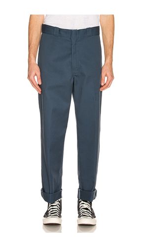 Work Straight Leg Pant in . Size 30x32. Also in 32x32, 33x32 - Dickies - Modalova
