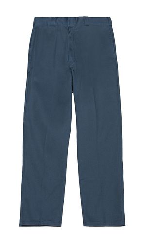 Work Straight Leg Pant in . Size 34x32, 38x32 - Dickies - Modalova