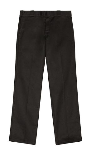 Pantalones en color talla 30x32 en - Black. Talla 30x32 (también en 32x32, 36x32, 38x32) - Dickies - Modalova