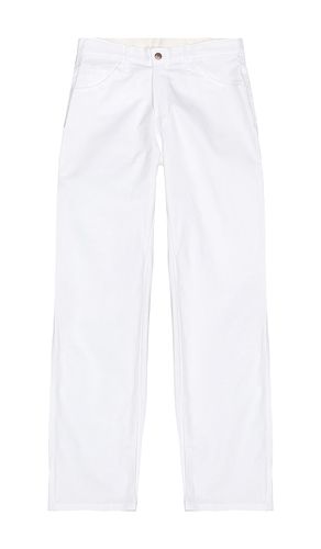 Standard Utility Painter Straight Leg Pant in . Size 30x32, 36x32 - Dickies - Modalova