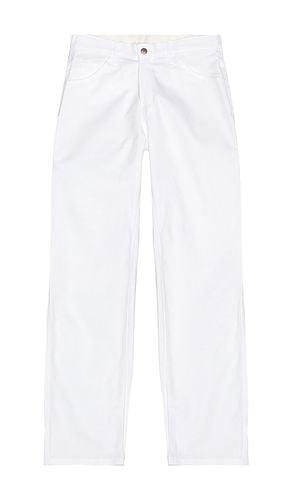 Standard Utility Painter Straight Leg Pant in . Taglia 30x32, 36x32 - Dickies - Modalova