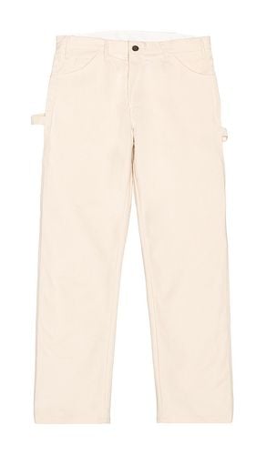 Standard Utility Painter Straight Leg Pant in . Size 32x32, 38x32 - Dickies - Modalova