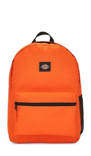 Dickies RUCKSACK BASIC in Orange - Dickies - Modalova