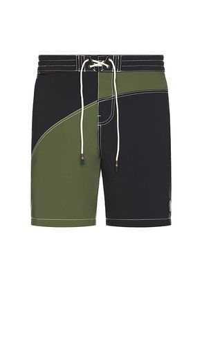 Aliso Boardshort in . Size 36. Also in 38 - Dark Seas - Modalova