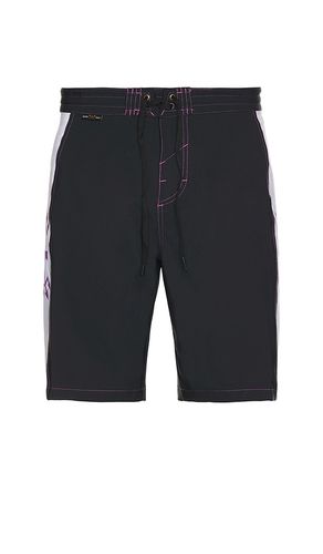 Allen Boardshort in . Taglia 36. Also in 38 - Dark Seas - Modalova