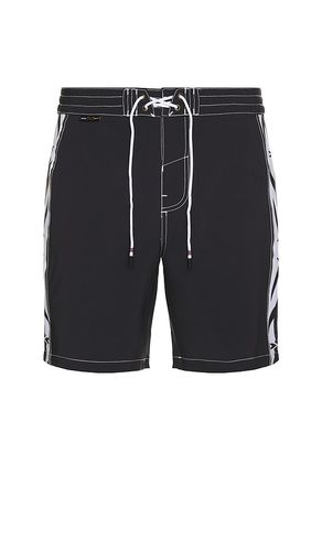 Rincon Boardshort in . Size 36. Also in 38 - Dark Seas - Modalova