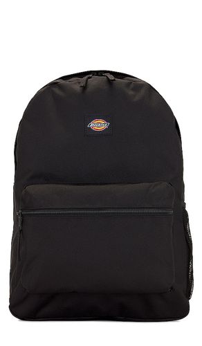 Dickies Basic Backpack in Black - Dickies - Modalova
