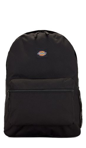 Basic backpack in color size all - Dickies - Modalova