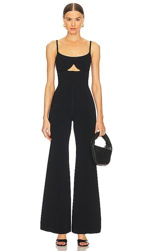 Reinforce Jumpsuit in . Taglia XS - Dodiee - Modalova