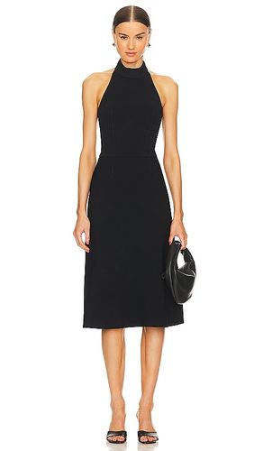 Reinforce Halter Dress in . Taglia M, S, XS - Dodiee - Modalova