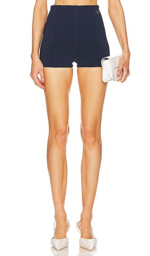 X REVOLVE Reinforce Hot Shorts in . Size S - Dodiee - Modalova