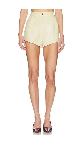 Emma Short in . Size S. Also in M, L - Dodiee - Modalova