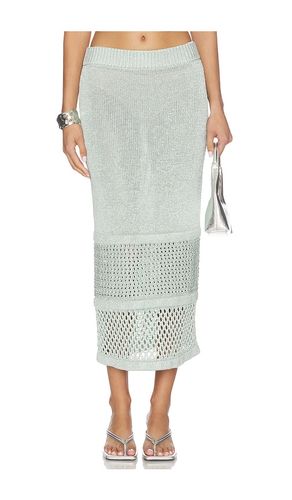 Ruby Skirt in . Size S. Also in XS, L - Dodiee - Modalova