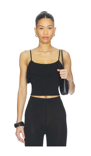 Mia Top in . Taglia S. Also in M, L - Dodiee - Modalova