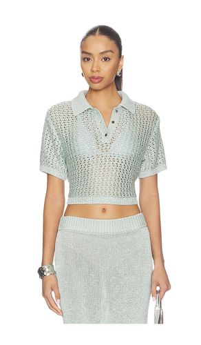 Adalyn Top in . Size L. Also in XS - Dodiee - Modalova