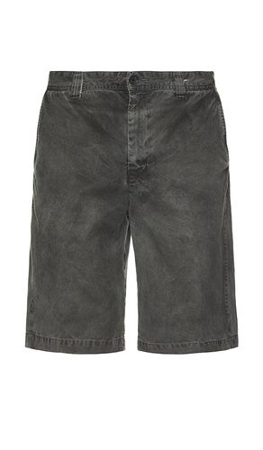 Franck Short in . Size 48, 50 - Diesel - Modalova
