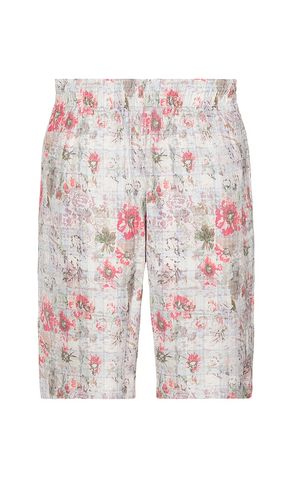 Leys Short in . Size M, S - Diesel - Modalova