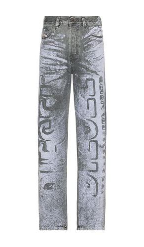 Denim Jean in . Taglia 30, 32, 34 - Diesel - Modalova