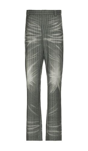 Gold Trompe Pant in . Taglia 48 - Diesel - Modalova