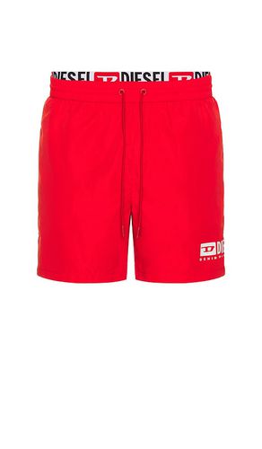 Boardshort in . Size M, S, XL/1X - Diesel - Modalova