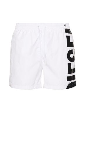 Rio Boardshort in . Taglia M, XL/1X - Diesel - Modalova