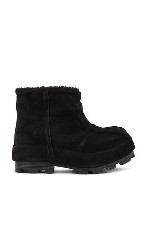 Bota hammer en color talla 41 en - Black. Talla 41 (también en 42, 43, 44) - Diesel - Modalova