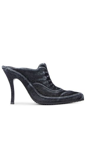 Cloud Mule in . Size 37, 39 - Diesel - Modalova