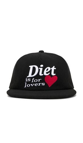 Lovers Hat in - Diet Starts Monday - Modalova