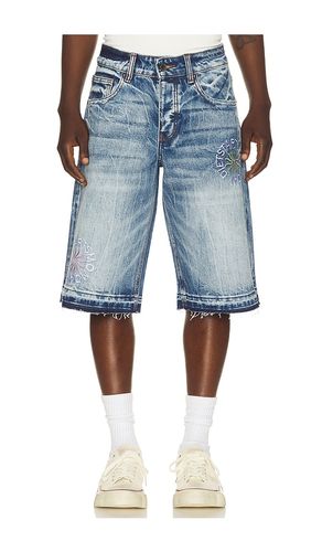 Sol Denim Shorts in . Size 30. Also in 32, 34, 36 - Diet Starts Monday - Modalova
