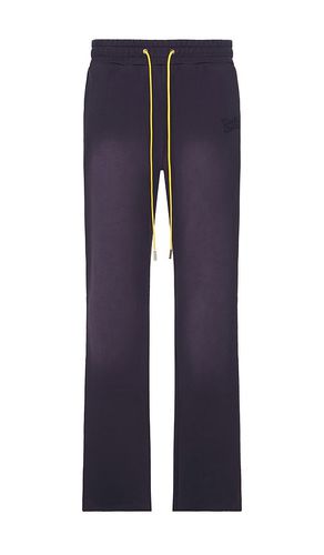 Pantalón en color morado talla L en - Purple. Talla L (también en M, S, XL/1X) - Diet Starts Monday - Modalova