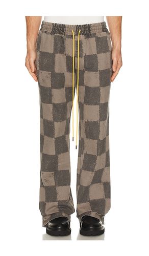Hopkins Pant in . Size S. Also in M, L - Diet Starts Monday - Modalova