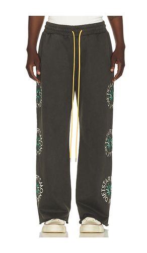 Sol Sweatpant in . Size M. Also in S, XL/1X - Diet Starts Monday - Modalova