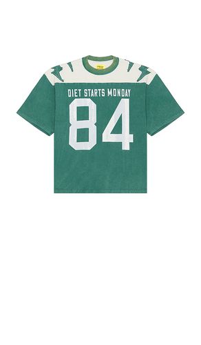 All Star Tee in . Taglia M, S - Diet Starts Monday - Modalova