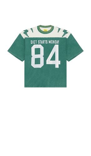 All Star Tee in . Taglia S - Diet Starts Monday - Modalova