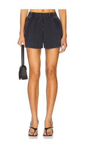 Ound short in color size 38 (also in 42) - Diesel - Modalova