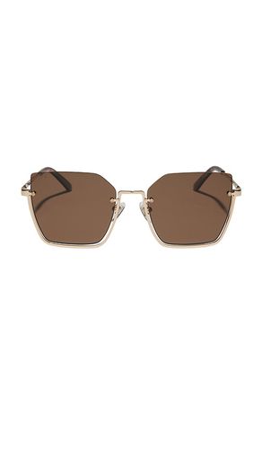 Analise Sunglasses in - DIFF EYEWEAR - Modalova