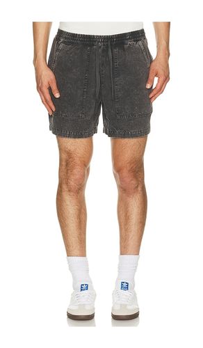 Leisure walk short in color size S (also in L, XL/1X) - Duvin Design - Modalova