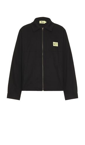 Core Jacket in . Size XL/1X - Duvin Design - Modalova