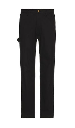 Duvin Workwear Pants in . Size 32, 34, 36 - Duvin Design - Modalova