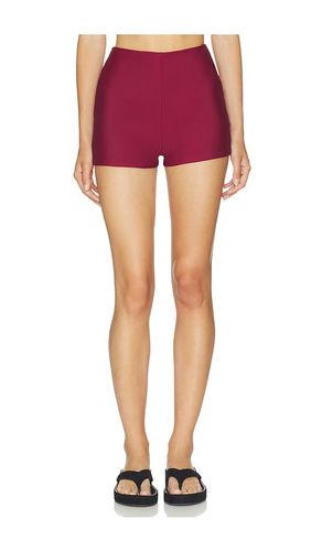 Orah Short in . Size XS. Also in S, M - Divino Seas - Modalova