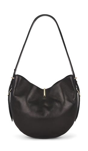 Dolce Vita Bree Bag in Black - Dolce Vita - Modalova