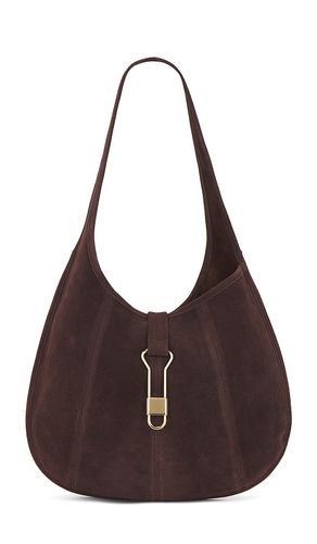 Dolce Vita Nova Bag in Brown - Dolce Vita - Modalova