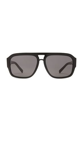 Square Sunglasses in - Dolce & Gabbana - Modalova