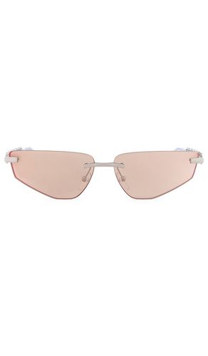 SONNENBRILLE in - Dolce & Gabbana - Modalova